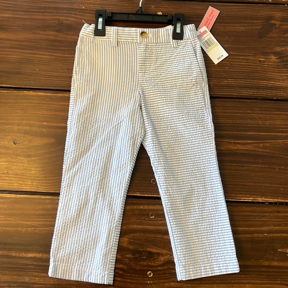 NWT Vineyard Vines
